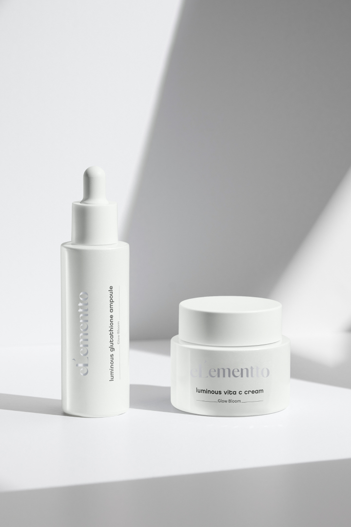 MOB 메인 이미지 2